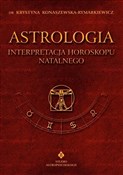 Książka : Astrologia...