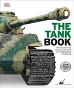 Książka : The Tank B...
