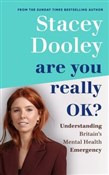 Polska książka : Are You Re... - Stacey Dooley