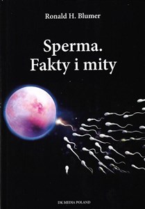 Picture of Sperma Fakty i mity