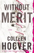 Without Me... - Colleen Hoover - Ksiegarnia w UK