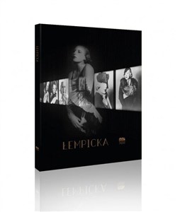 Picture of Łempicka