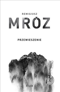 Picture of Przewieszenie