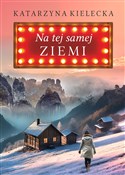 Na tej sam... - Katarzyna Kielecka -  Polish Bookstore 