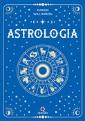 Książka : Astrologia... - Marion Williamson