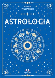 Picture of Astrologia