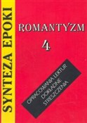 Polska książka : Synteza ep... - Jolanta Kulikowska