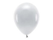 Balony Eco... - Ksiegarnia w UK