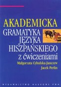 polish book : Gramatyka ... - Małgorzata Cybulska-Janczew, Jacek Perlin