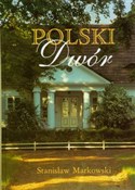 Polski Dwó... - Stanisław Markowski -  Polish Bookstore 