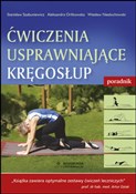 Ćwiczenia ... - Stanisław Szabuniewicz, Aleksandra Orlikowska, Wiesław Niesłuchowski -  foreign books in polish 