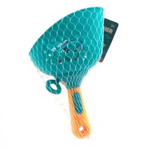 Obrazek Wyrzutnia dysków