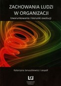 Zobacz : Zachowania... - Katarzyna Januszkiewicz