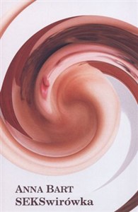 Picture of SEKSwirówka