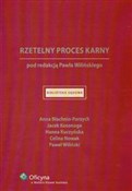 Rzetelny p... -  books from Poland