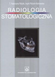Obrazek Radiologia Stomatologiczna