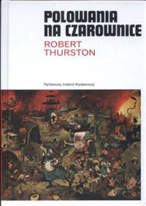 Picture of Polowanie na czarownice