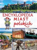 polish book : Encykloped... - Krzysztof Żywczak