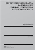 Odpowiedzi... - Agnieszka Fiutak -  foreign books in polish 