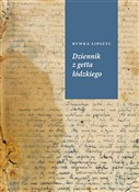 Dziennik z... - Rywka Lipszyc -  Polish Bookstore 