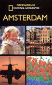 Polska książka : Amsterdam ... - Christopher Catling