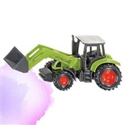 Polska książka : Siku 13 - ...