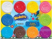 Zobacz : Modelito -...