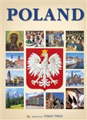 polish book : Poland Pol... - Renata Grunwald-Kopeć