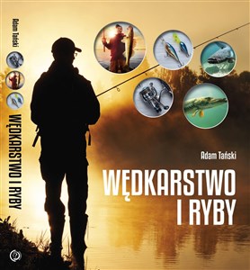 Picture of Wędkarstwo i ryby