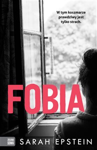 Picture of Fobia