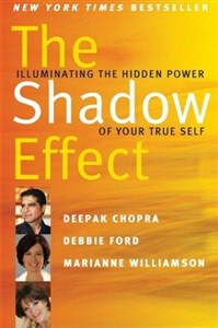 Obrazek The Shadow Effect