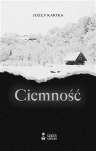 Picture of Ciemność