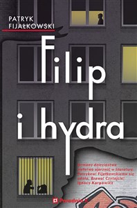 Picture of Filip i hydra