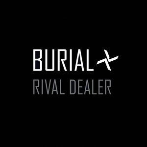 Obrazek Rival Dealer (Jewel Case)