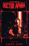 Książka : Star Wars:... - Sarah Kuhn
