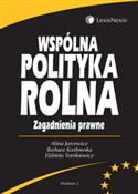 Polska książka : Wspólna po... - Alina Jurcewicz, Barbara Kozłowska, Elżbieta Tomkiewicz