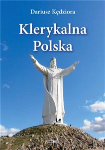 Picture of Klerykalna Polska