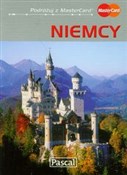 Niemcy Prz... - Sławomir Adamczak, Katarzyna Firlej -  Polish Bookstore 