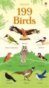 199 Birds -  Polish Bookstore 