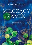 Milczący z... - Kate Morton -  books from Poland