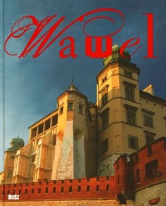 Picture of Wawel