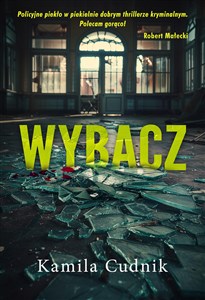 Picture of Wybacz