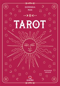 Picture of Tarot