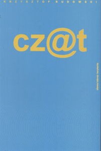 Picture of Czat