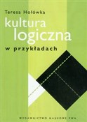 polish book : Kultura lo... - Teresa Hołówka