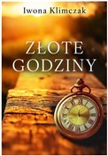 Zobacz : Złote godz... - Iwona Klimczak