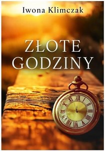 Picture of Złote godziny