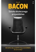 polish book : Sztuka sku... - Terry Bacon