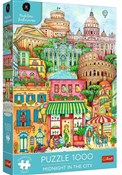 PUZZLE 100... -  books from Poland