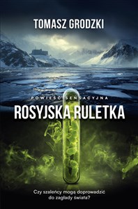 Obrazek Rosyjska ruletka